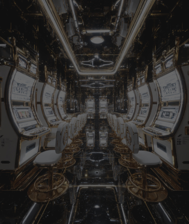 Goldenbet