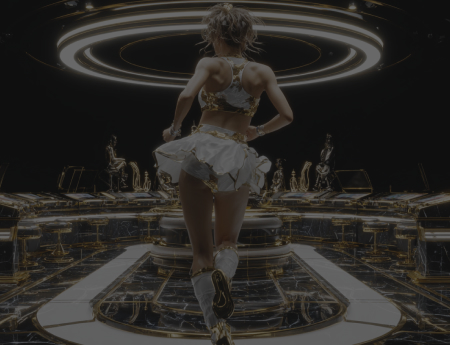 Goldenbet