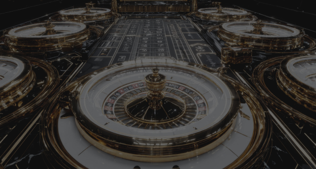 Goldenbet