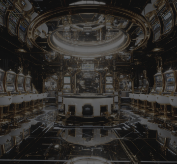 Goldenbet
