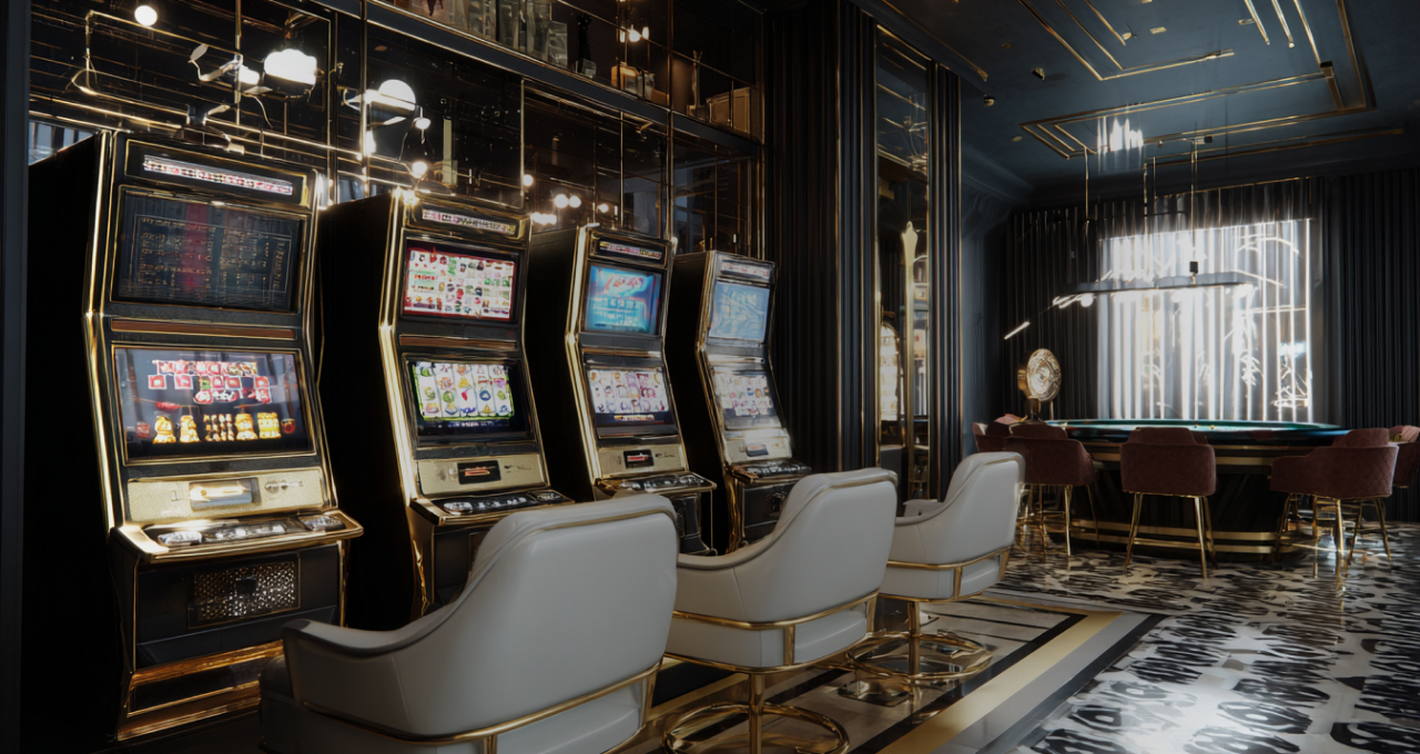 Goldenbet