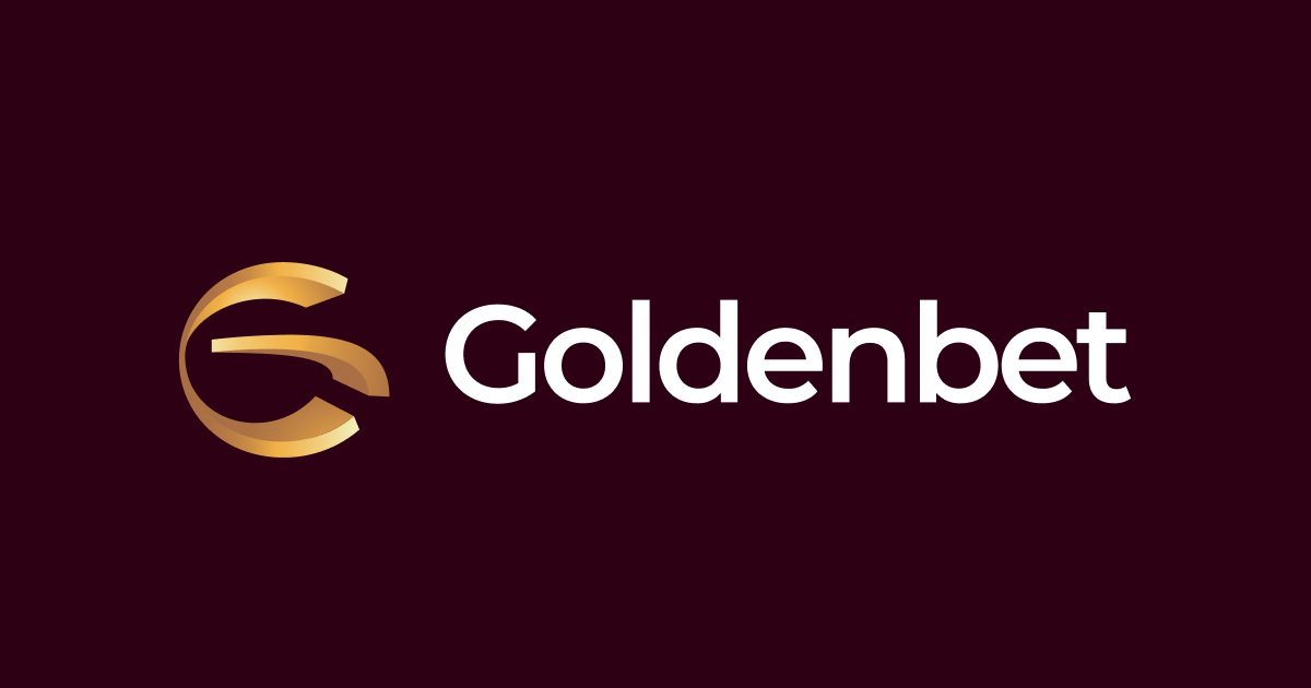 Casinò Goldenbet